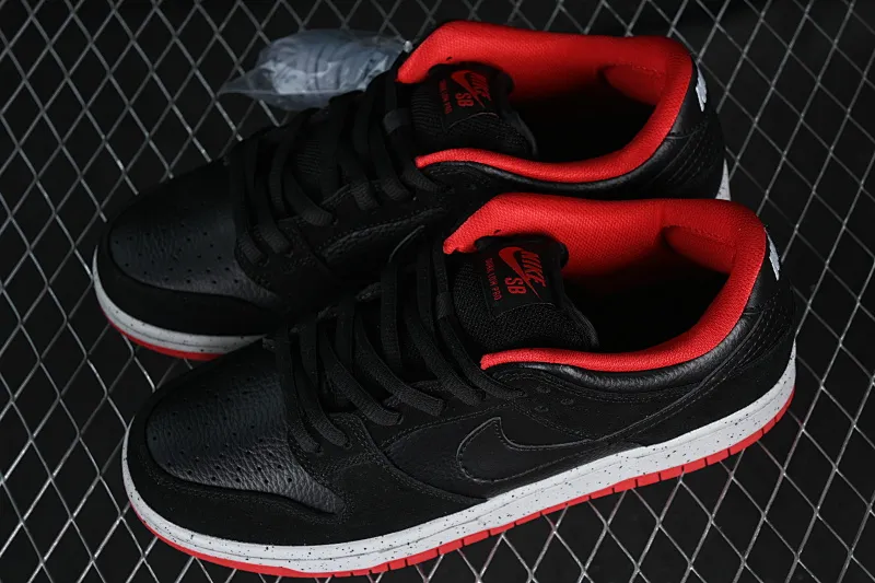 All categories Nk SB Dunk series Nk SB Dunk Low low-top sneakers Nk SB Dunk Low Pro SB smashed backboard fashion casual sneakers 304292-050